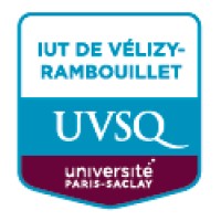 Logo University